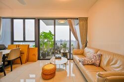 Gem Residences (D12), Condominium #486386731